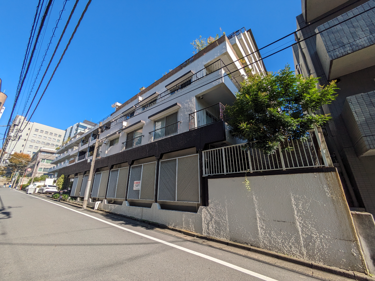 fresh/building/J00100394788_6