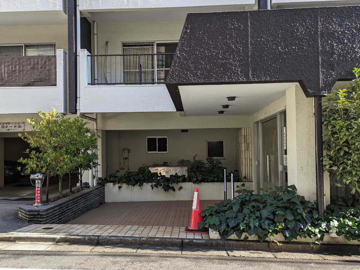 fresh/building/J00100394788_7