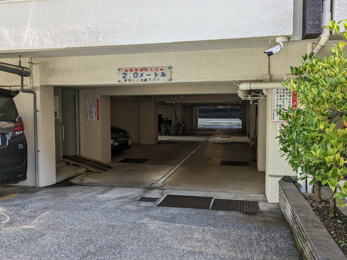 fresh/building/J00100394788_8