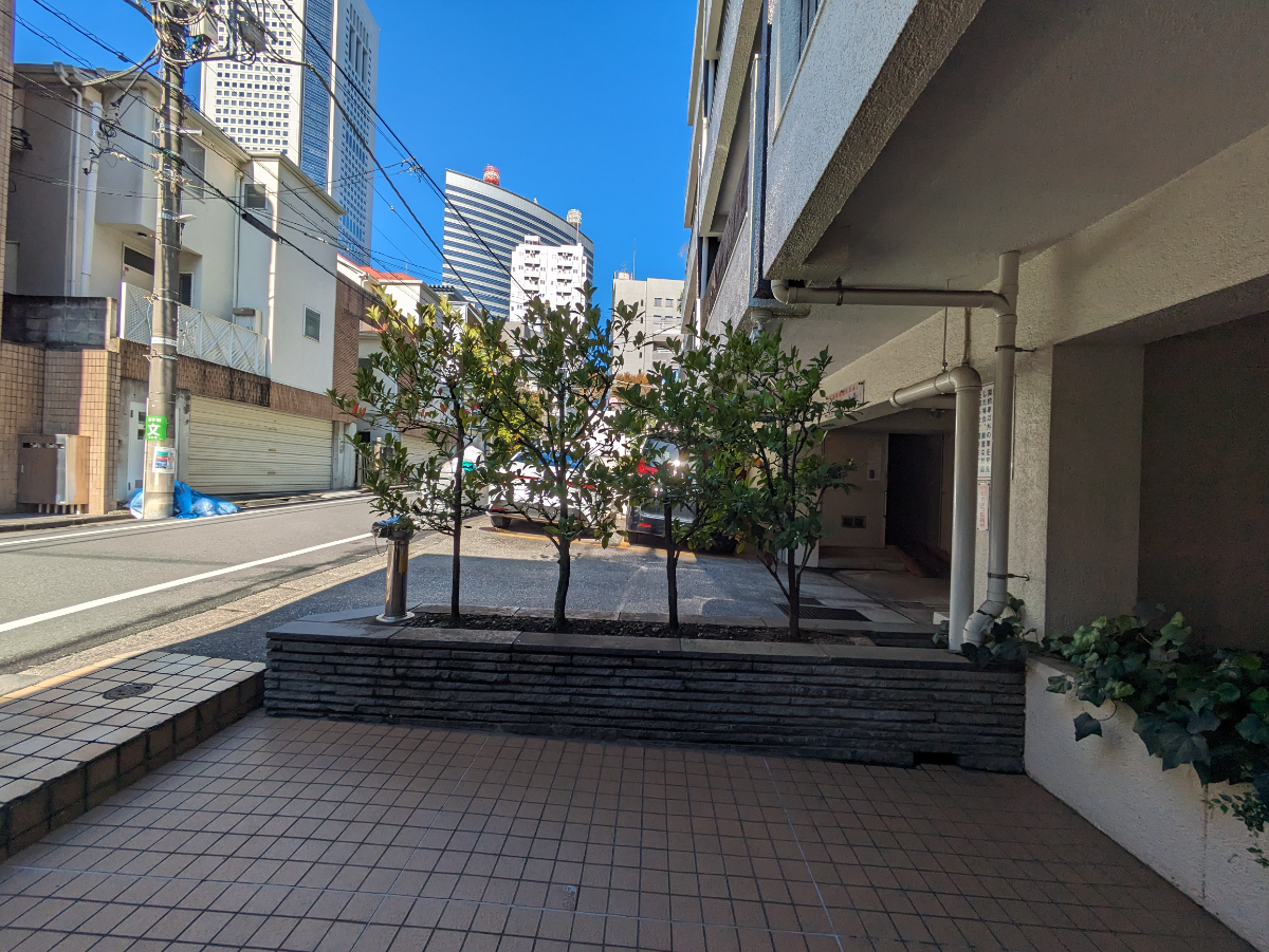 fresh/building/J00100394788_9