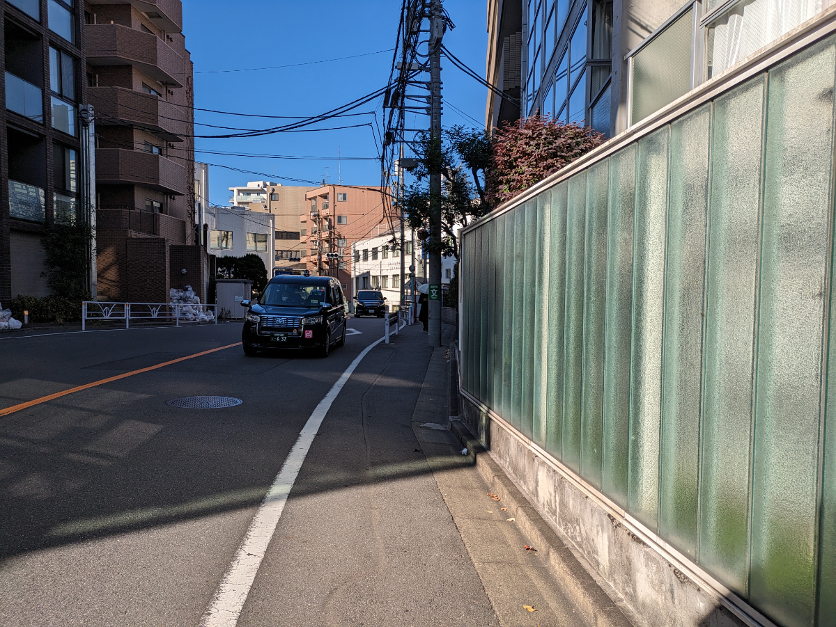 fresh/building/J00100394789_2