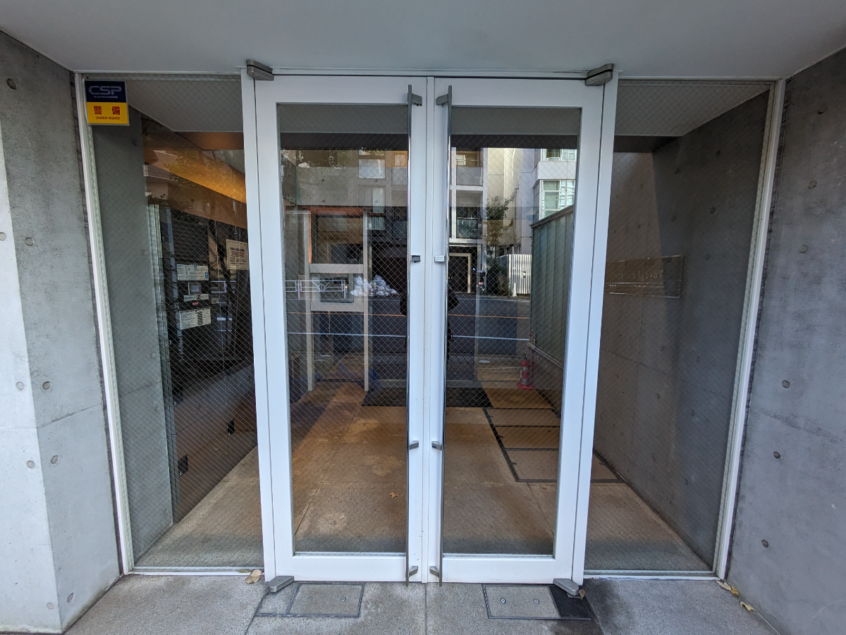 fresh/building/J00100394789_3