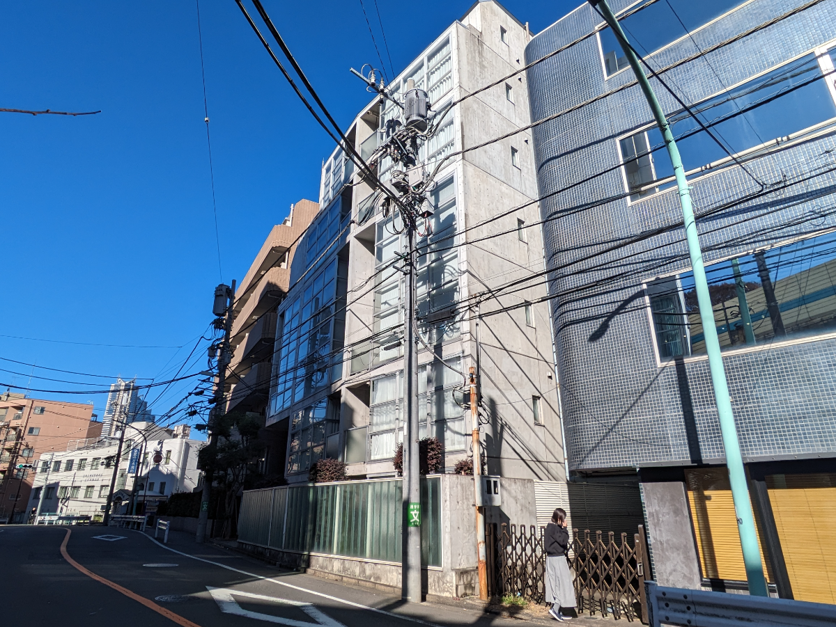 fresh/building/J00100394789_5