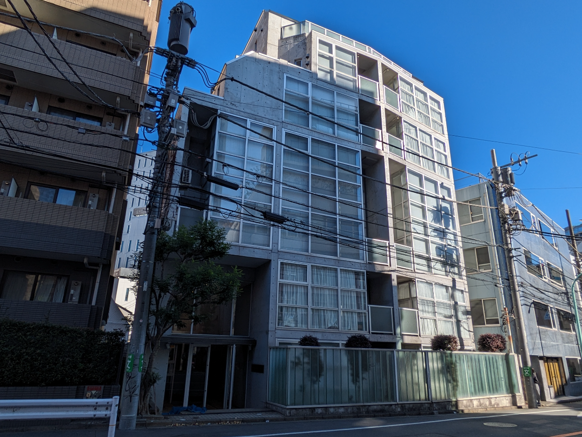 fresh/building/J00100394789_6