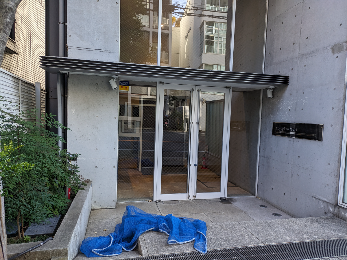 fresh/building/J00100394789_7