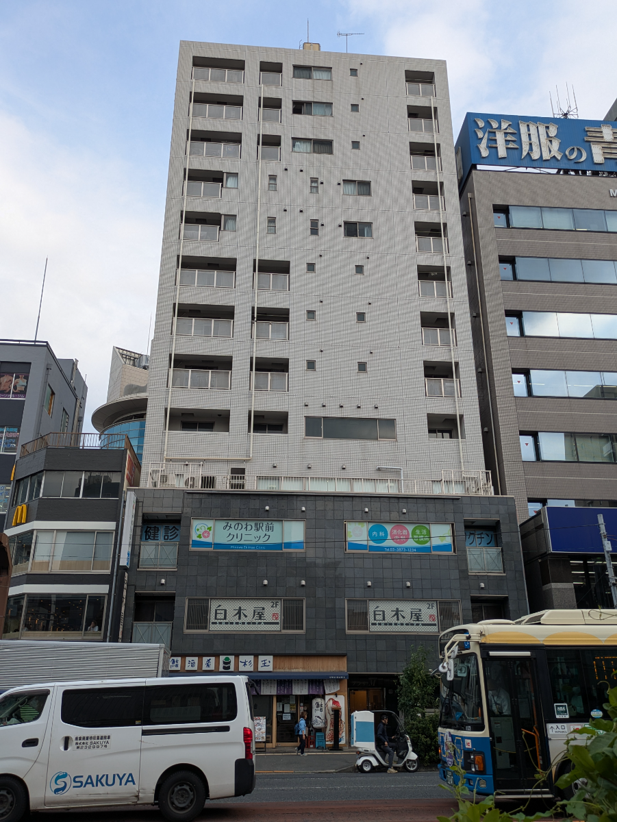 fresh/building/J00100394792_1