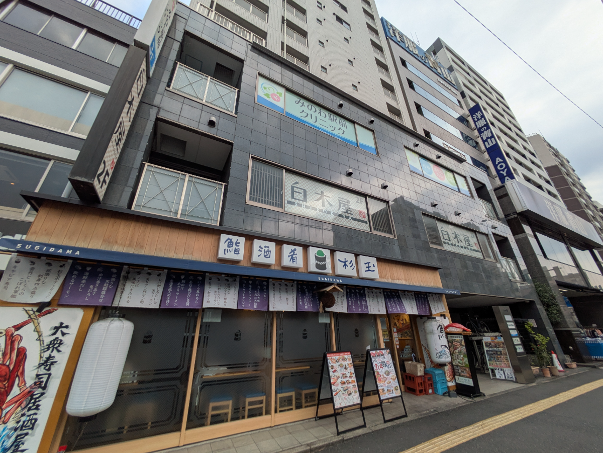 fresh/building/J00100394792_10