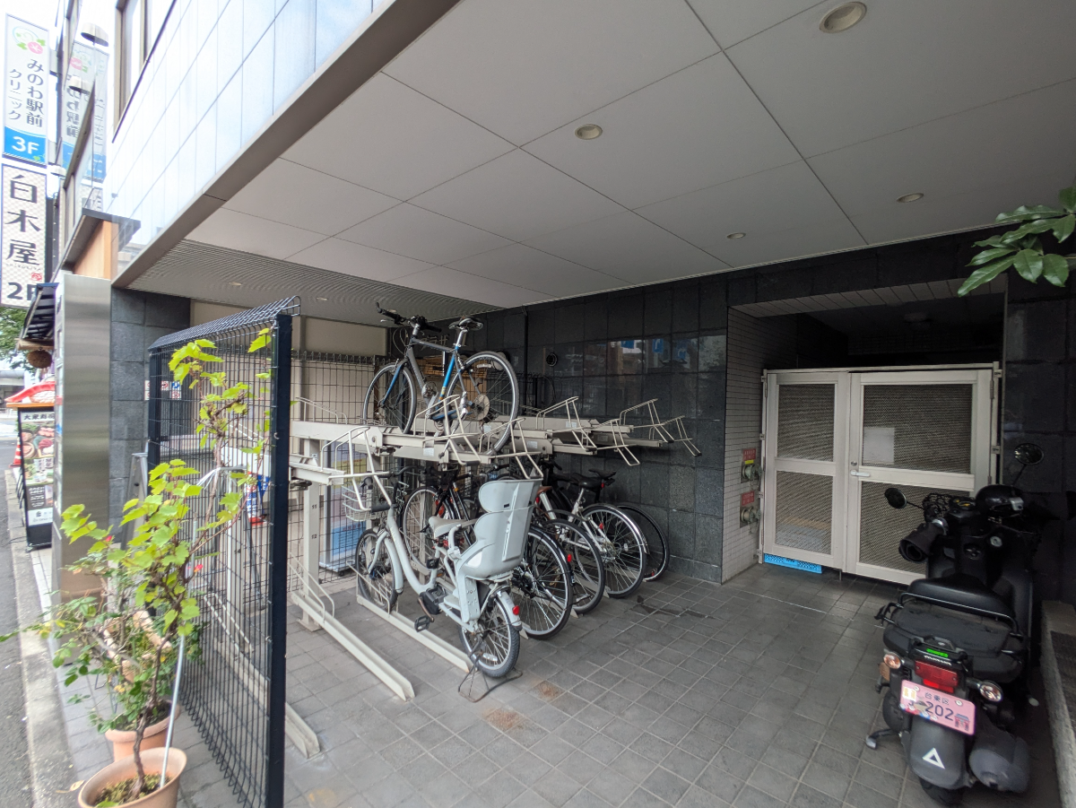 fresh/building/J00100394792_11