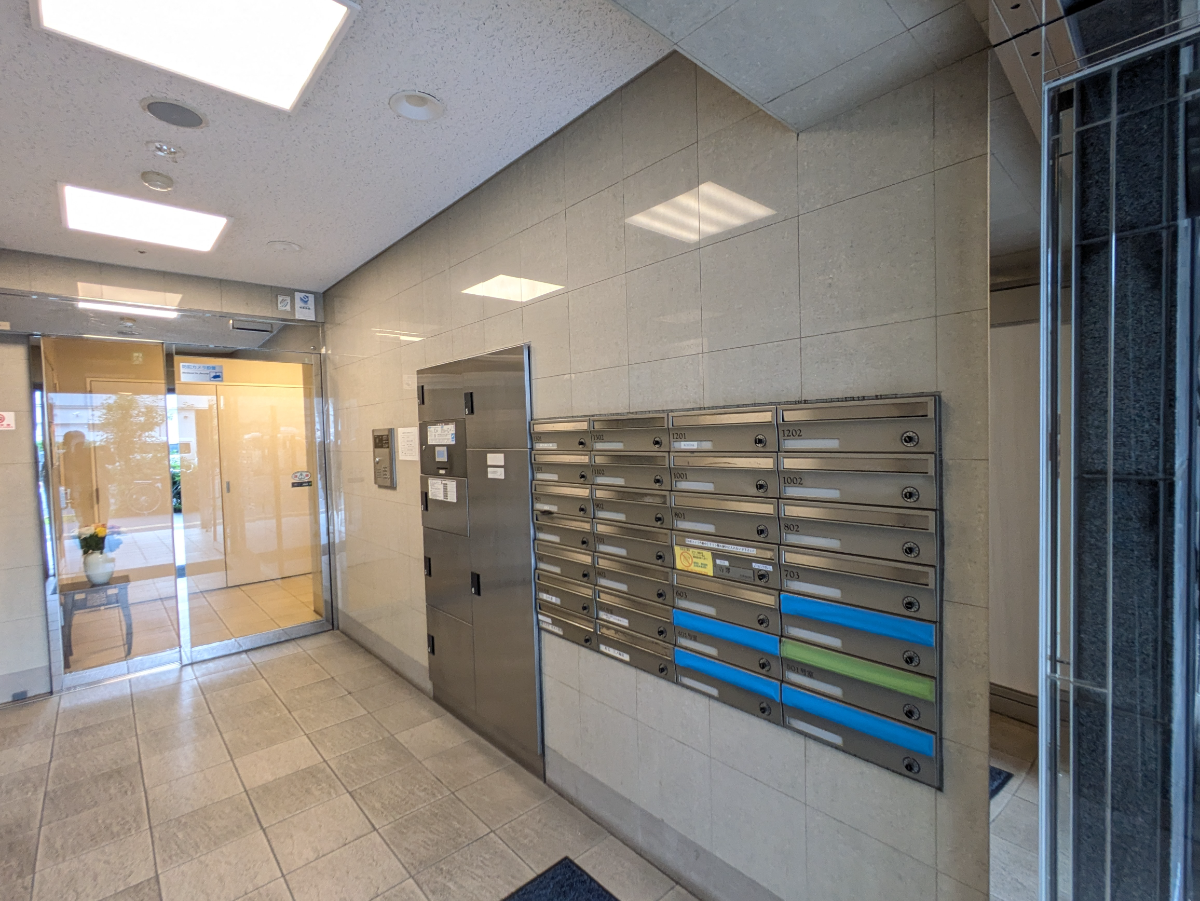 fresh/building/J00100394792_13