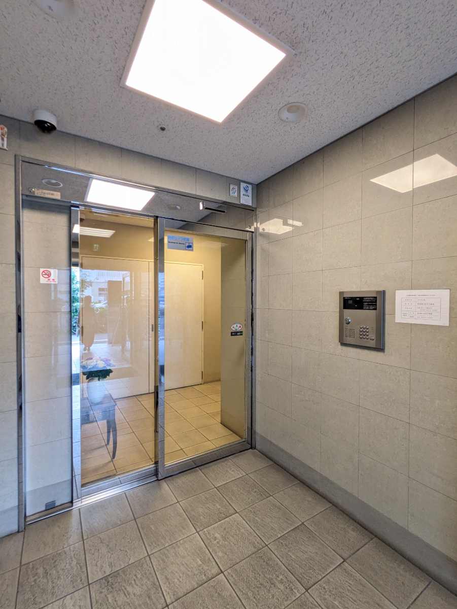 fresh/building/J00100394792_14