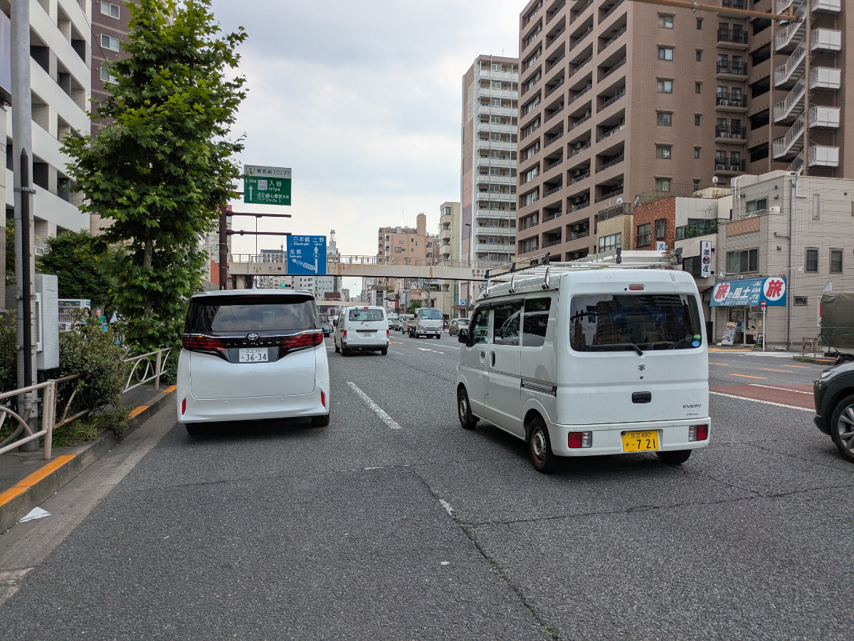 fresh/building/J00100394792_15