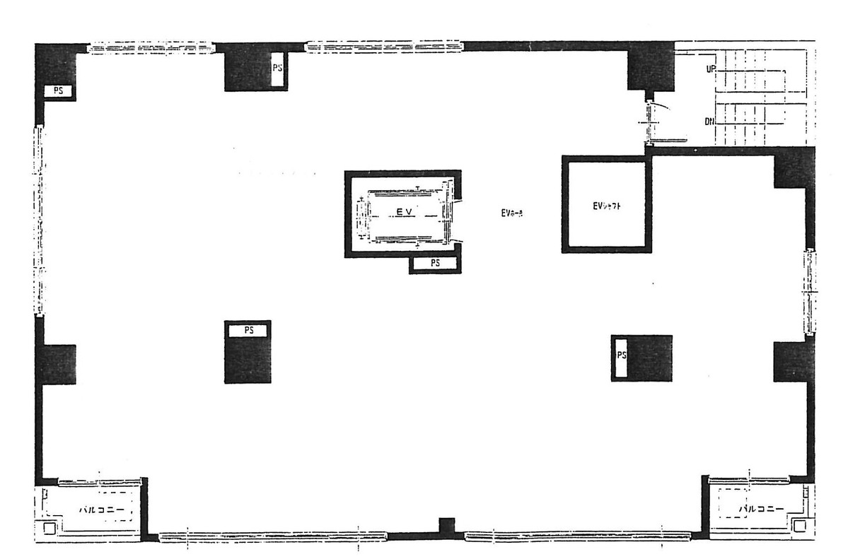 fresh/building/J00100394792_18