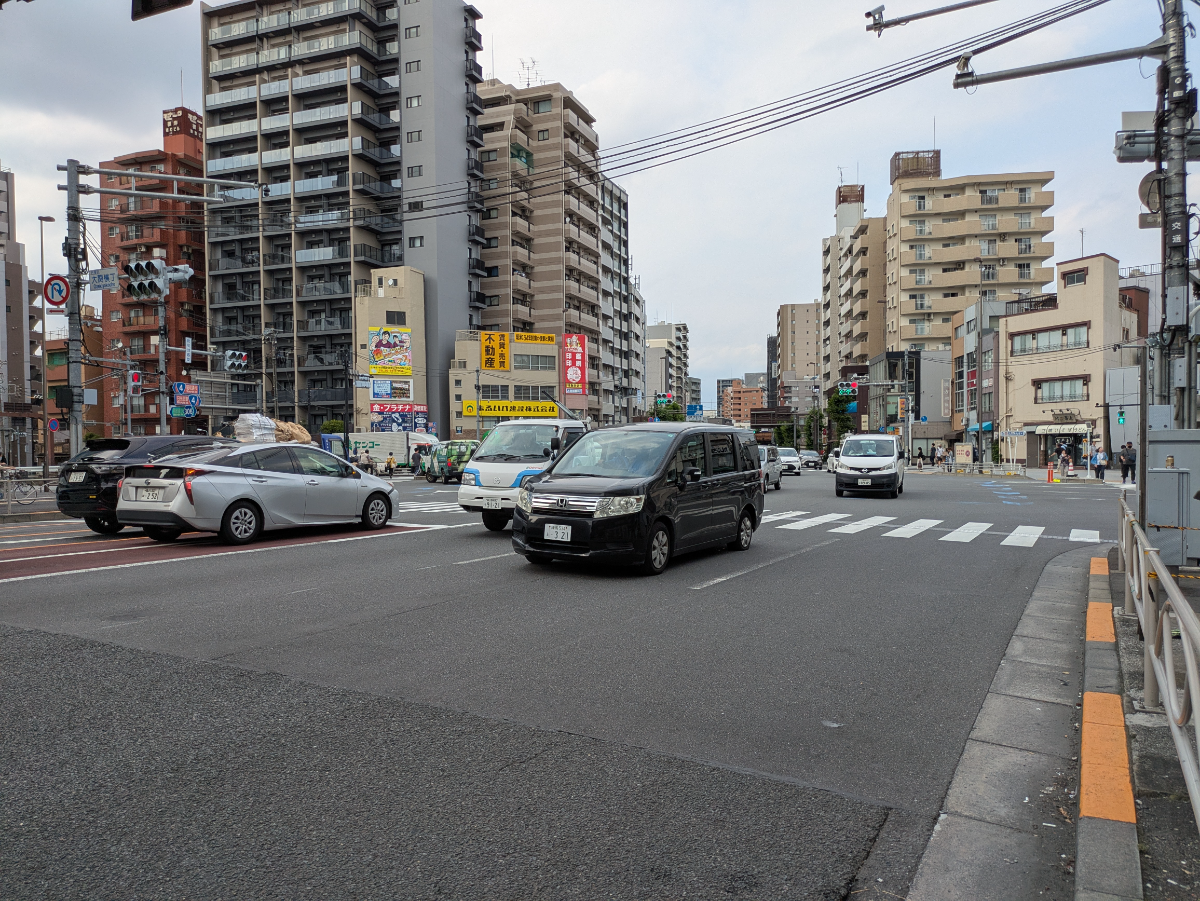 fresh/building/J00100394792_2