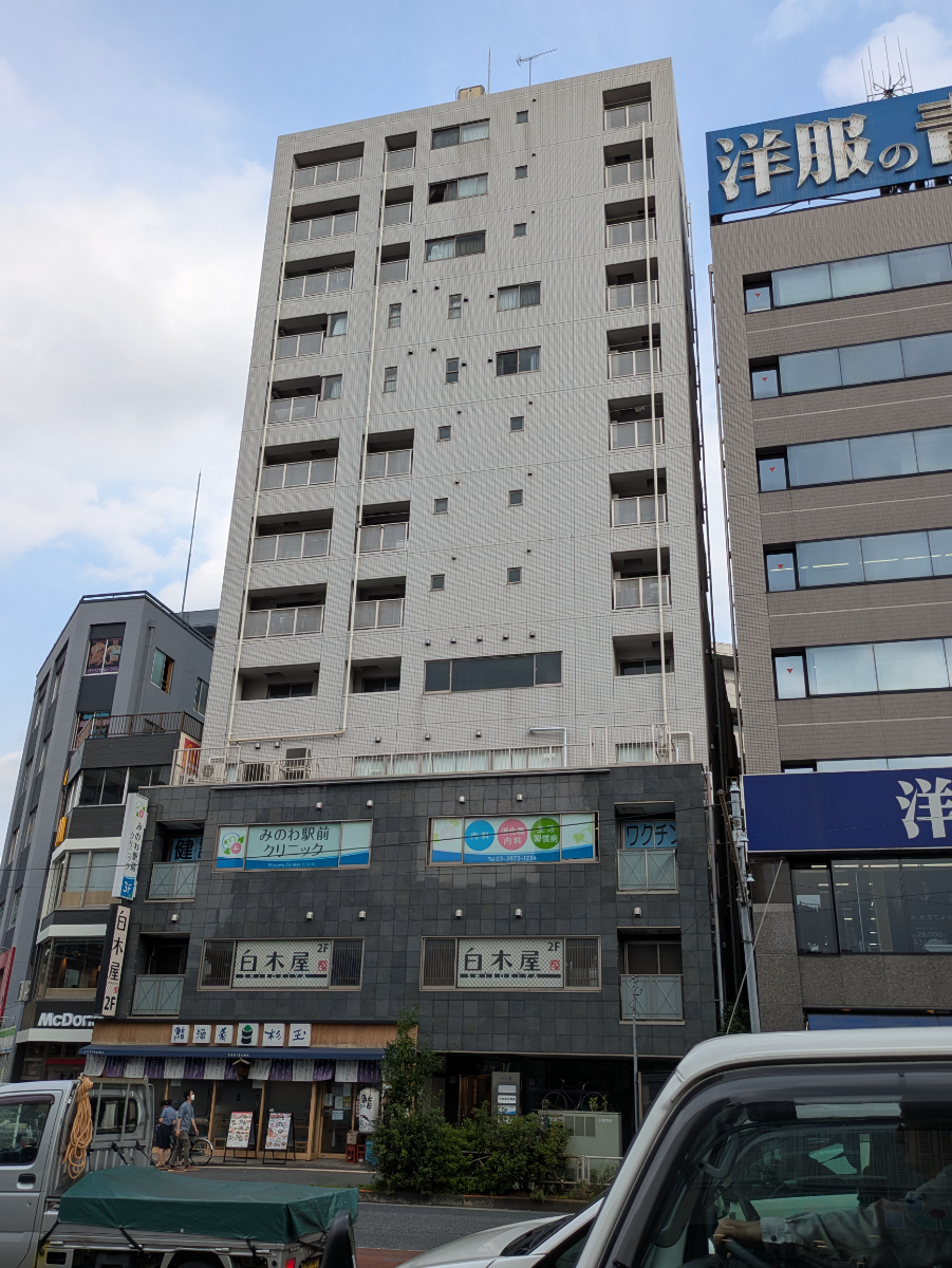 fresh/building/J00100394792_5