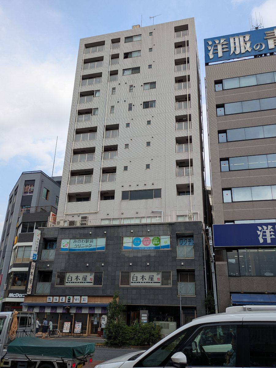 fresh/building/J00100394792_6