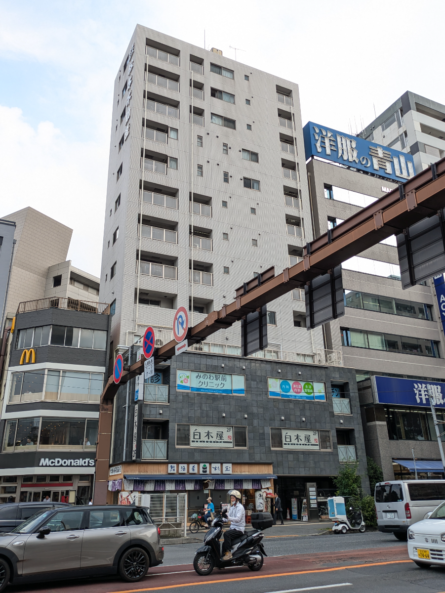 fresh/building/J00100394792_8