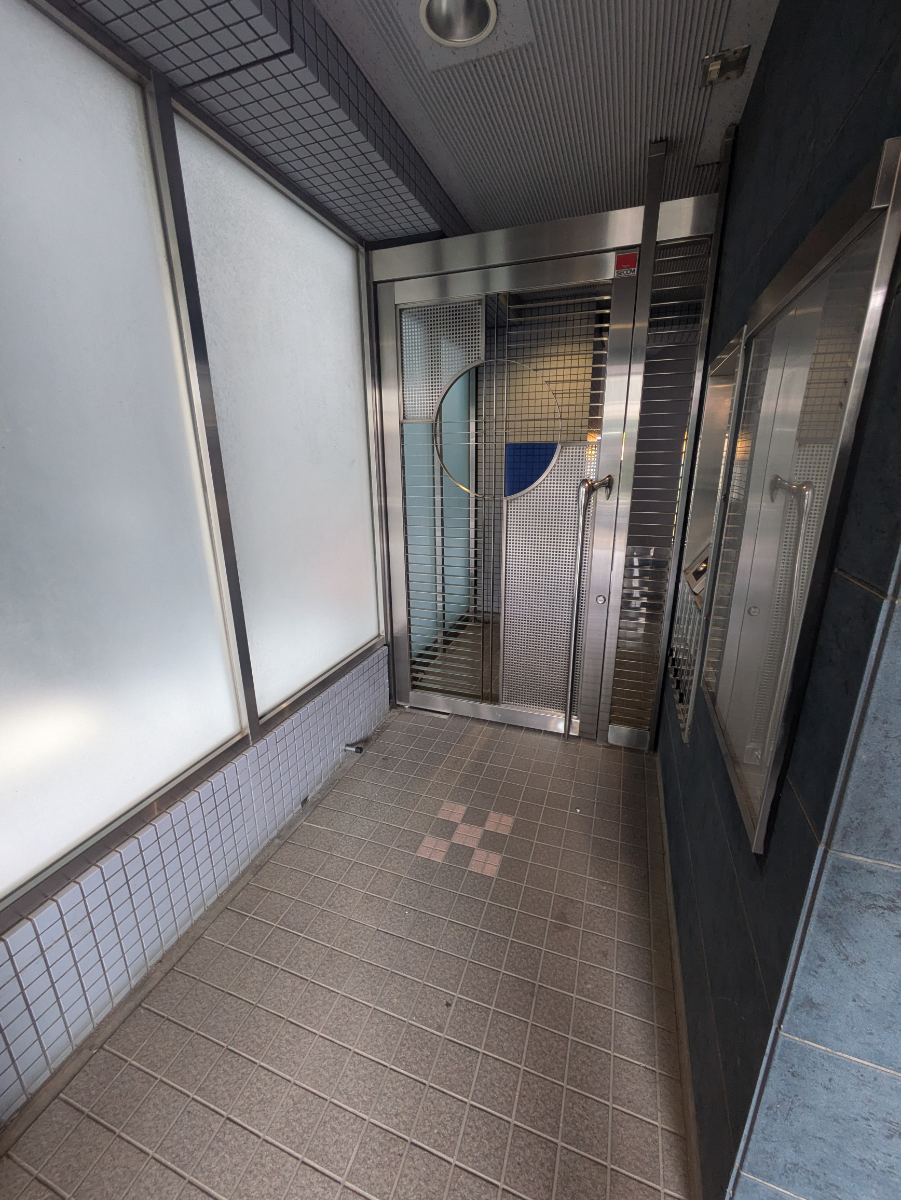 fresh/building/J00100394795_11