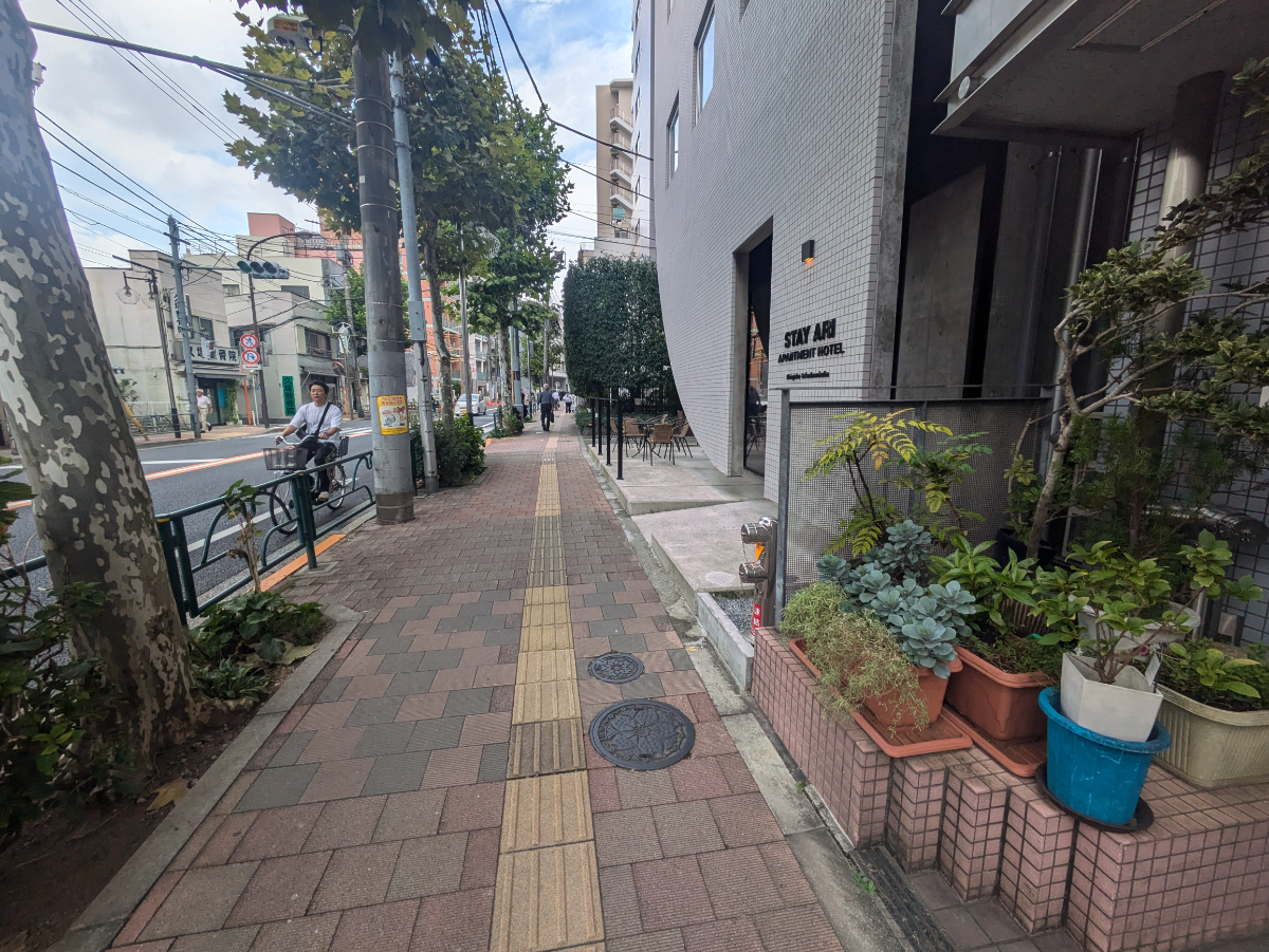 fresh/building/J00100394795_13