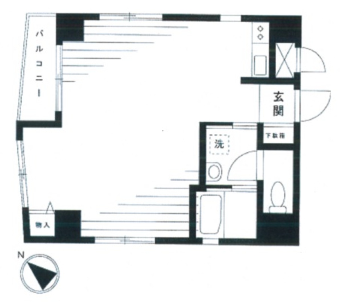fresh/building/J00100394795_18