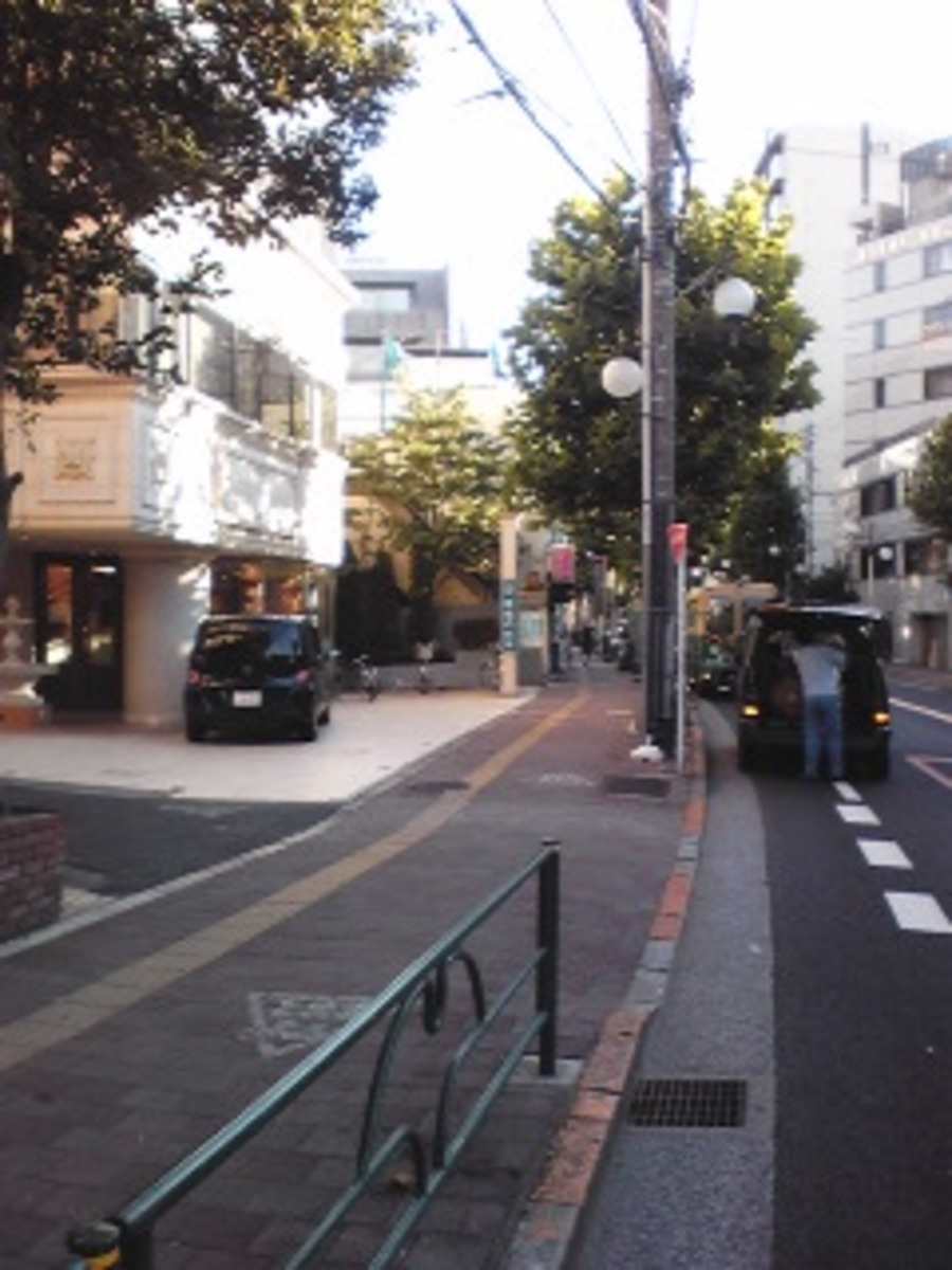 fresh/building/J00100394795_2