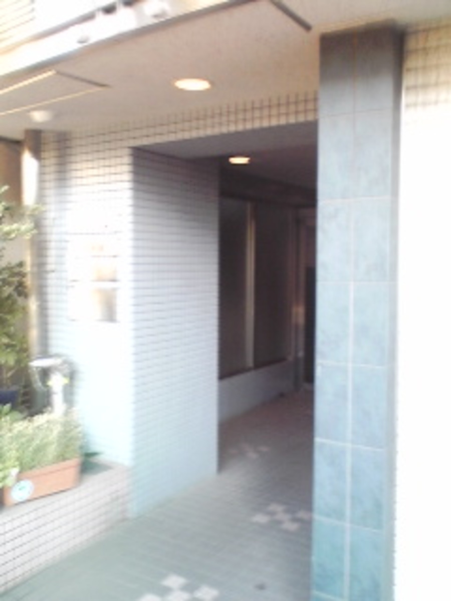 fresh/building/J00100394795_3