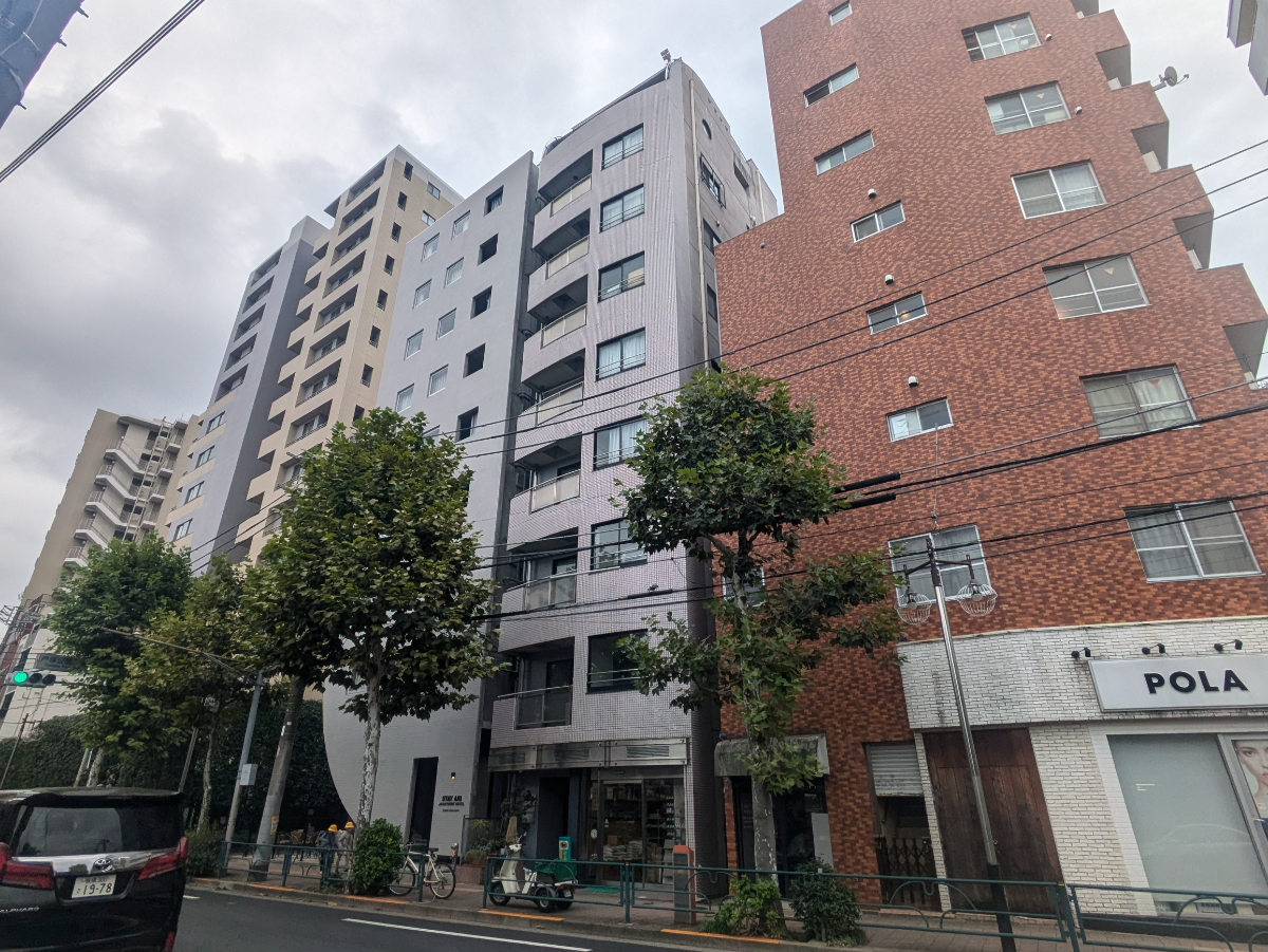 fresh/building/J00100394795_4