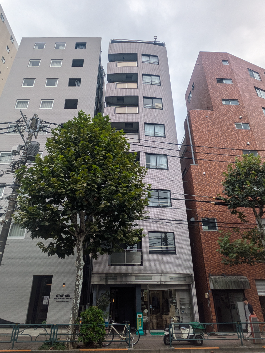 fresh/building/J00100394795_5
