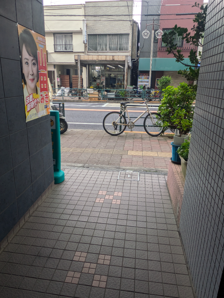 fresh/building/J00100394795_9