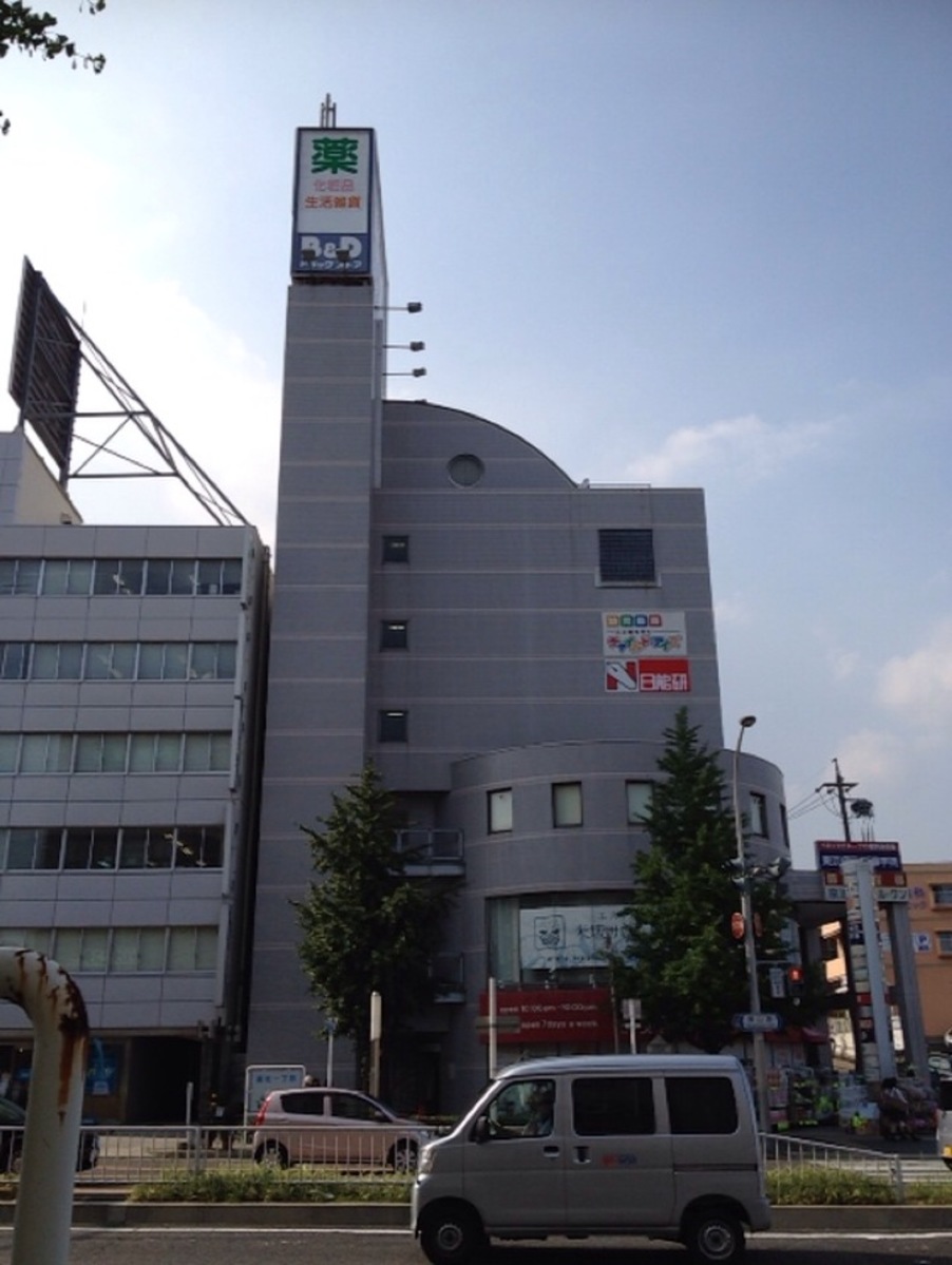 fresh/building/J00100394796_1