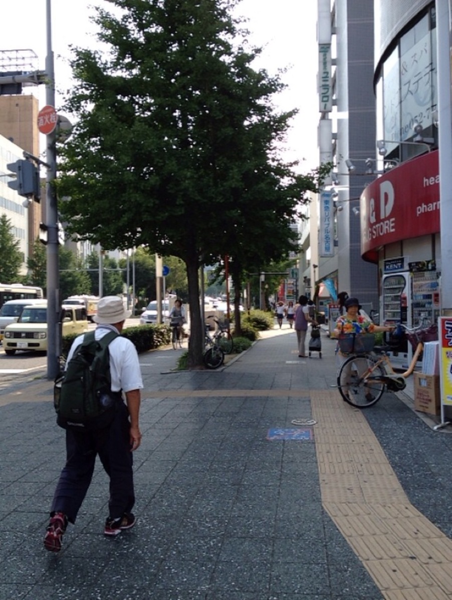 fresh/building/J00100394796_2