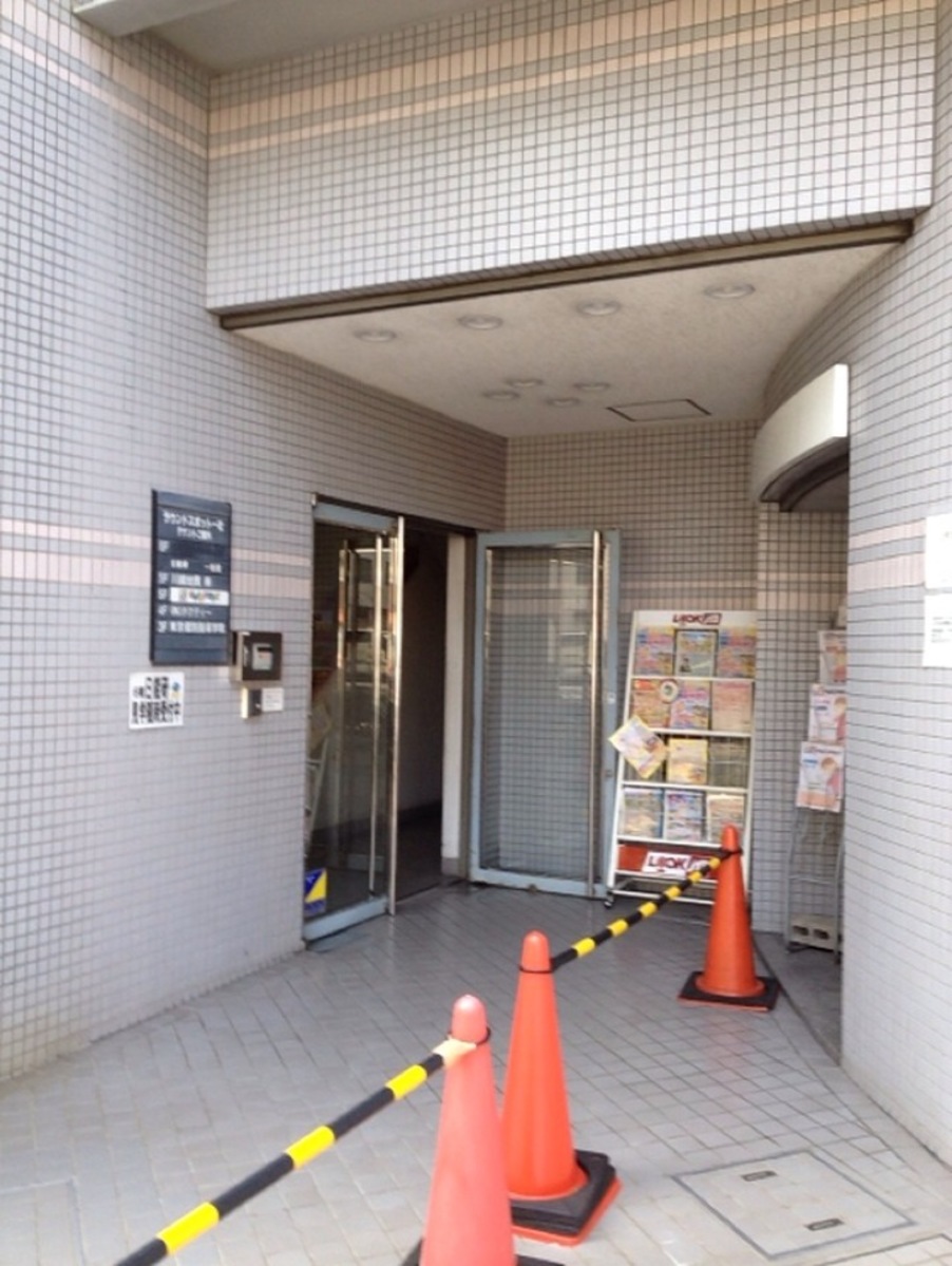 fresh/building/J00100394796_3