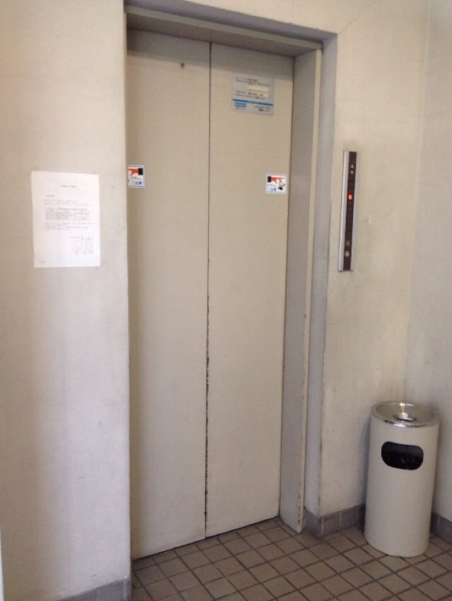 fresh/building/J00100394796_4