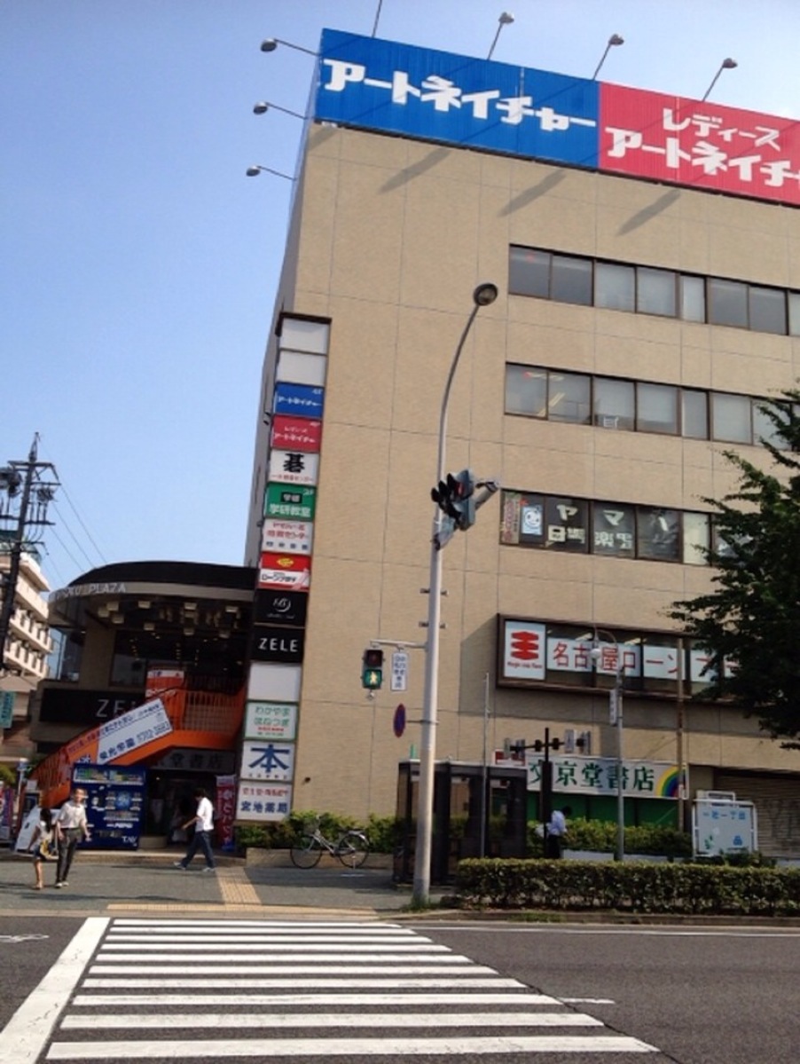 fresh/building/J00100394797_1