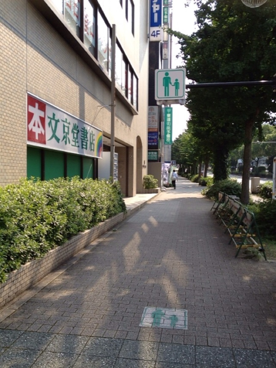 fresh/building/J00100394797_2