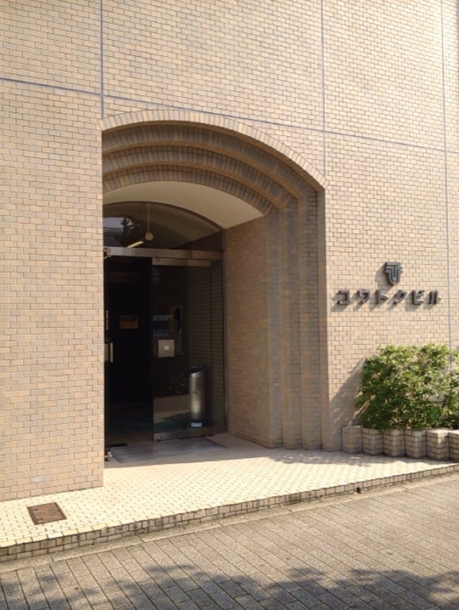 fresh/building/J00100394797_3