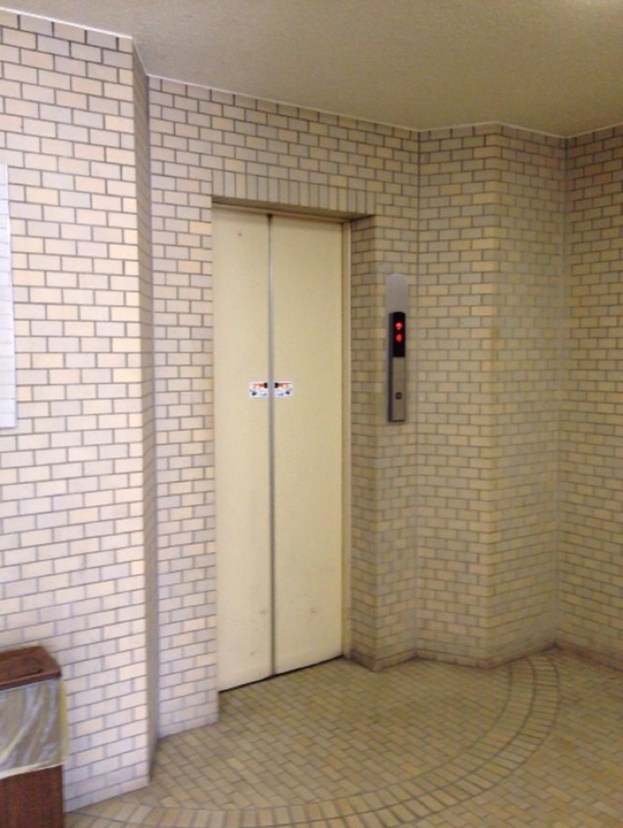 fresh/building/J00100394797_4