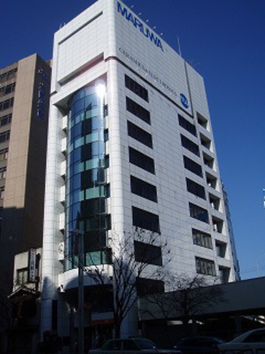 fresh/building/J00100394799_1