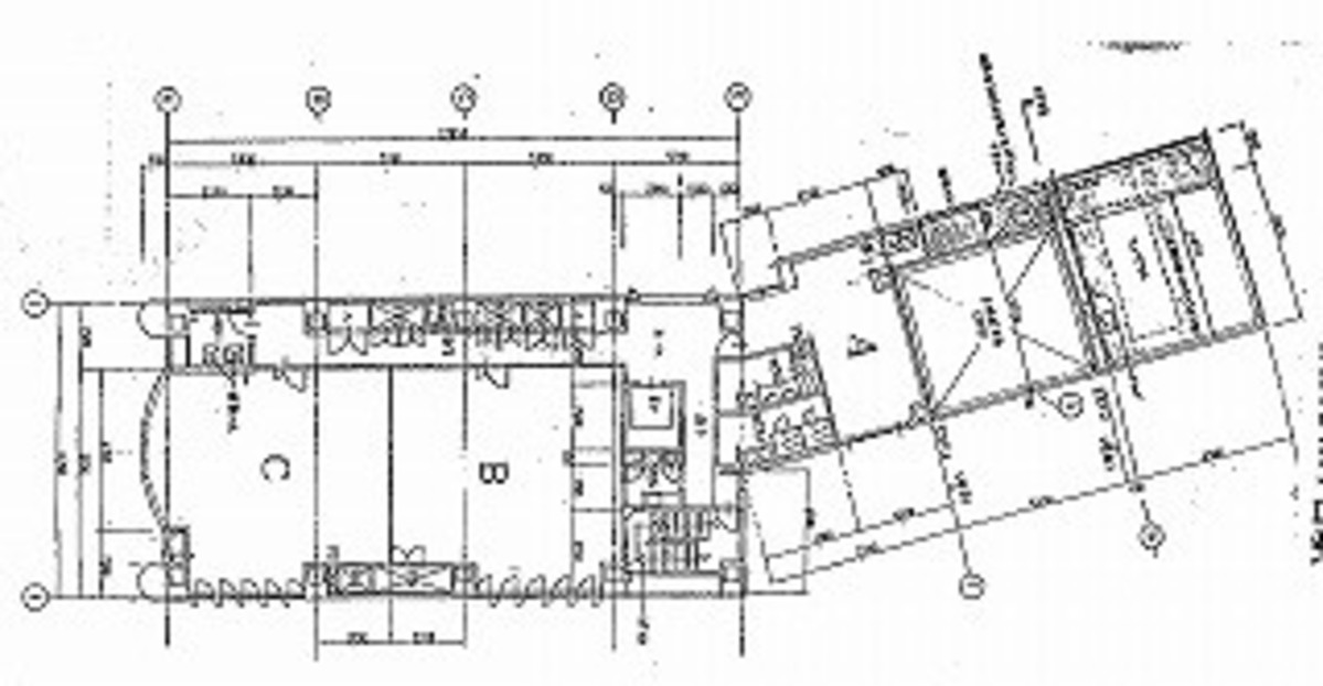 fresh/building/J00100394799_18