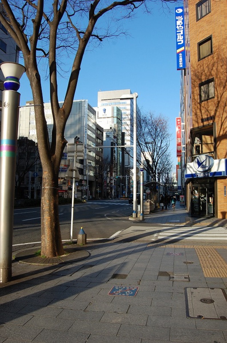 fresh/building/J00100394799_2