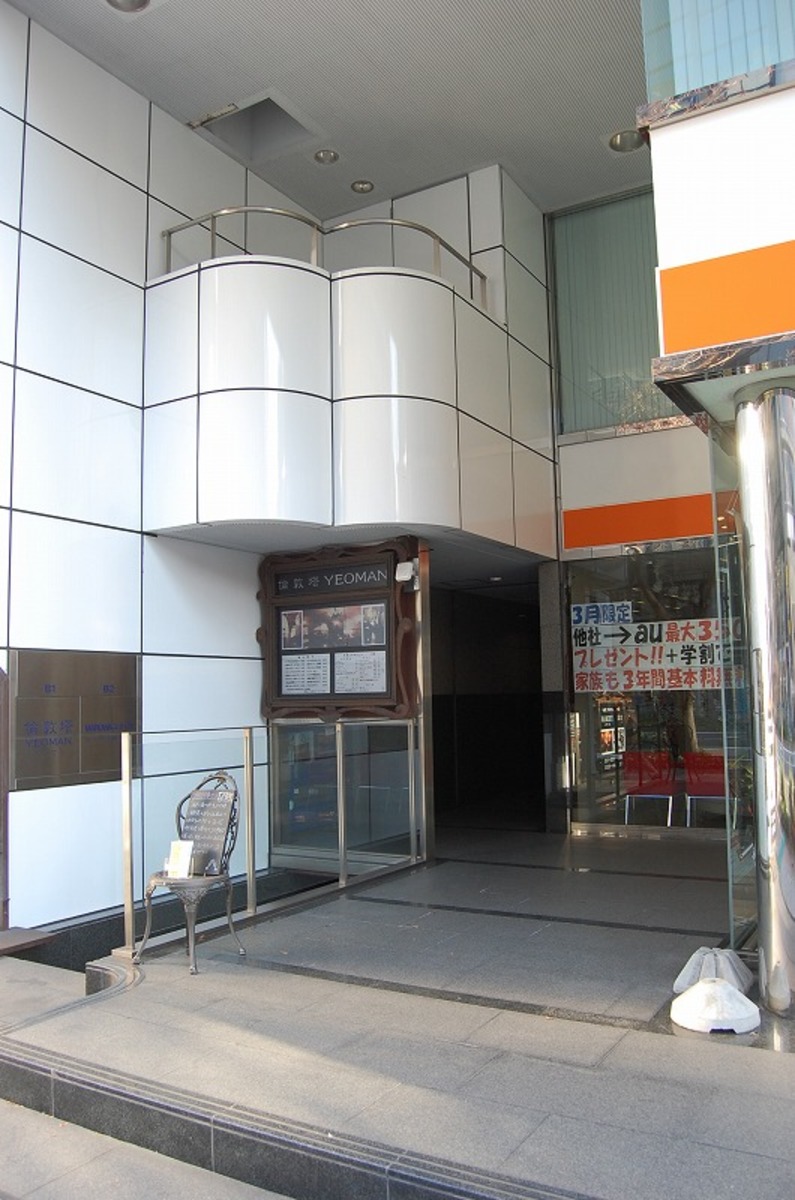 fresh/building/J00100394799_3