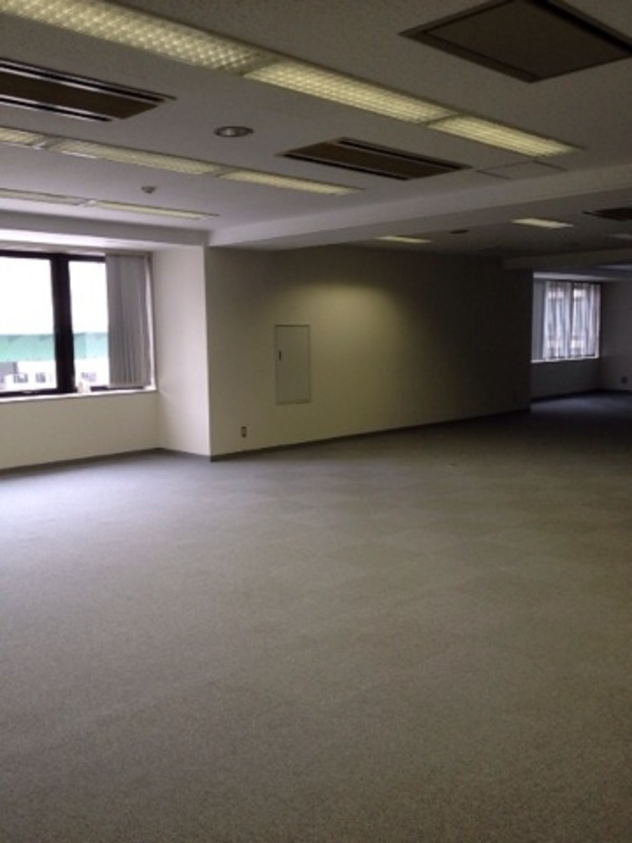 fresh/building/J00100394799_5