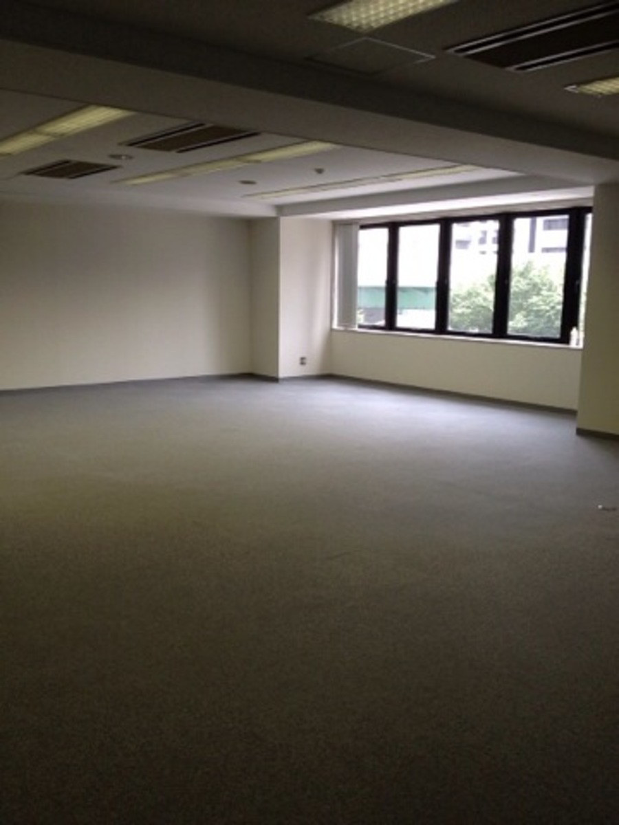 fresh/building/J00100394799_6