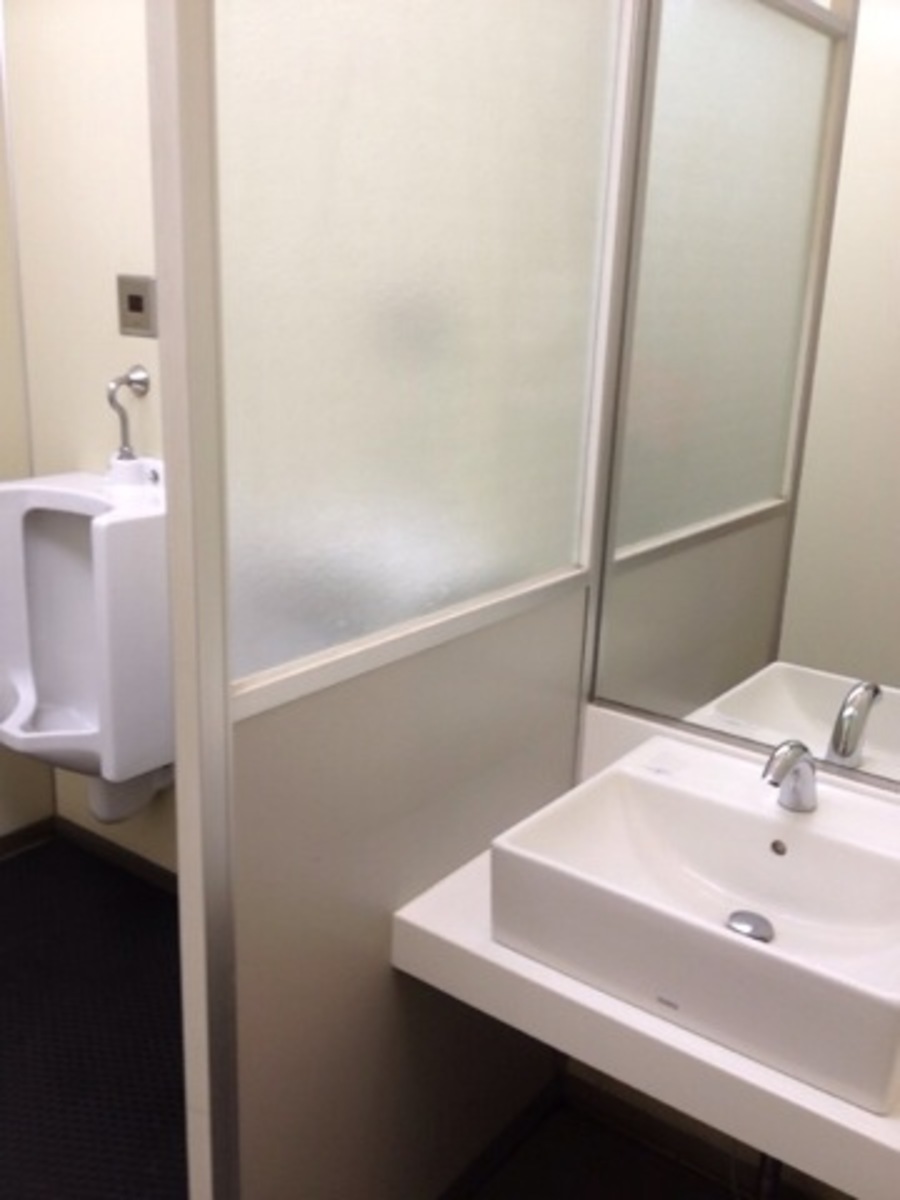 fresh/building/J00100394799_7