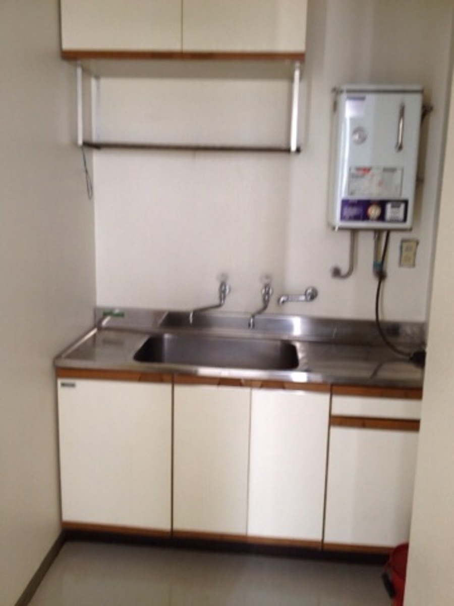 fresh/building/J00100394799_8