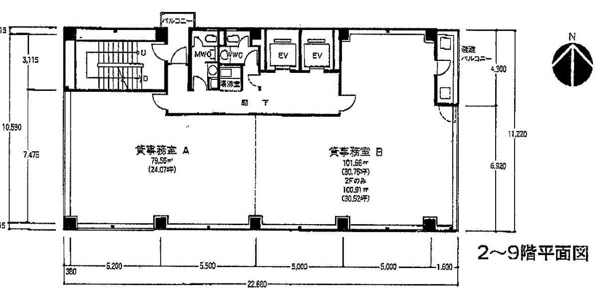 fresh/building/J00100394800_18