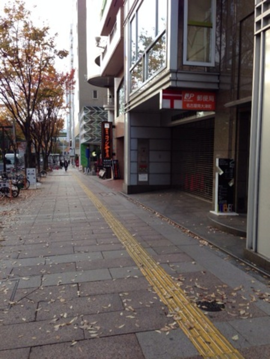 fresh/building/J00100394800_2