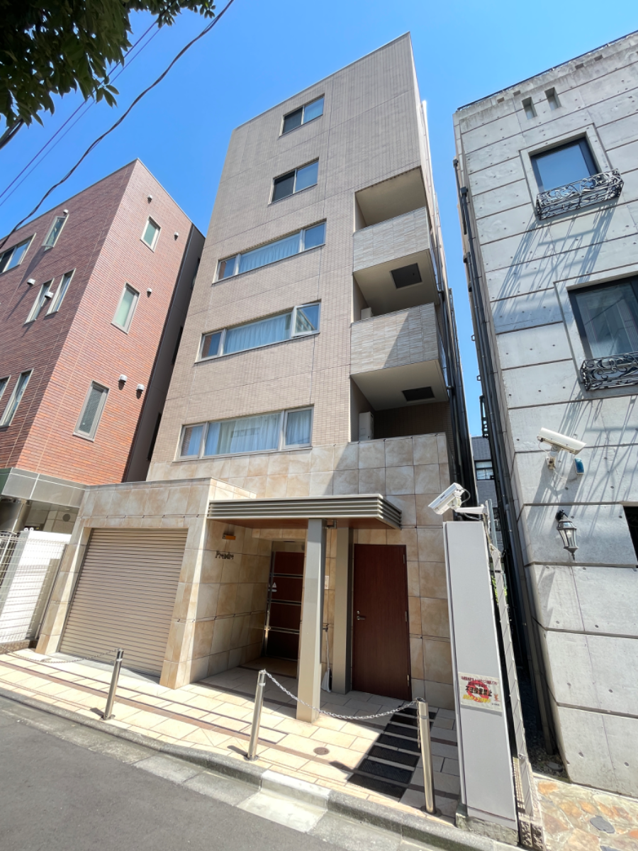 fresh/building/J00100394801_1