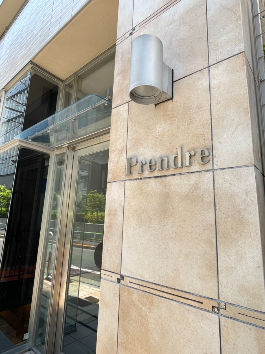 fresh/building/J00100394801_10