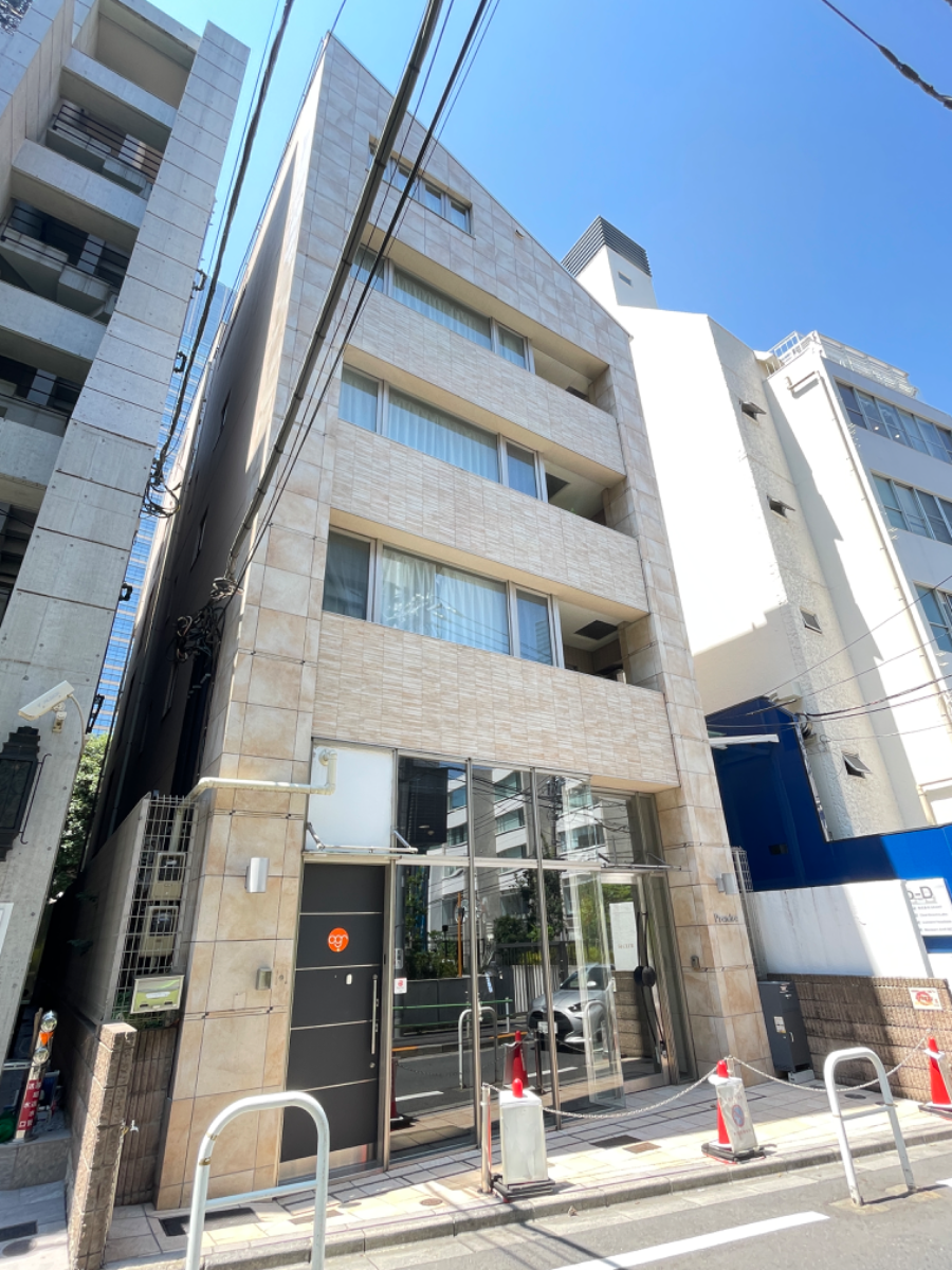 fresh/building/J00100394801_11