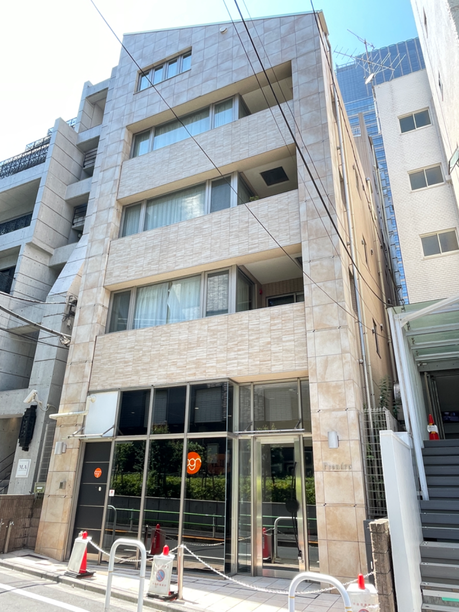 fresh/building/J00100394801_12